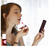 Sritob® Lip Stain Tint: Mini Lápiz Labial de Larga Duración Strawberry Red - tienda en línea