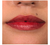 Palladio® Cosmetic Lip Stain: Crayón de Color Extra Duradero para Todos los Tonos de Piel Berry en internet