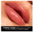 Palladio® Cosmetic Lip Stain: Crayón de Color Extra Duradero para Todos los Tonos de Piel Berry