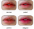 Momiji® Flower Journal: Tinta de Labios Glossy, 8+ Horas de Duración y Alta Pigmentación Stigma - tienda en línea