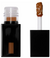e.l.f.® Cosmetics Glossy Lip Stain: Efecto Brillante y Cobertura Completa con Cinnamon Dreamz - comprar en línea