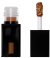 e.l.f.® Cosmetics Glossy Lip Stain: Efecto Brillante y Cobertura Completa con Cinnamon Dreamz - comprar en línea