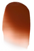 e.l.f.® Cosmetics Glossy Lip Stain: Efecto Brillante y Cobertura Completa con Cinnamon Dreamz en internet