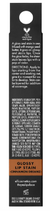 e.l.f.® Cosmetics Glossy Lip Stain: Efecto Brillante y Cobertura Completa con Cinnamon Dreamz - Styla