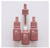 Peripera® Tinte Labial Ink the Velvet: Color de Alto Pigmento, Duradero y Mate 017 ROSY NUDE en internet