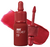 Peripera® Tinte Labial Ink the Velvet: Color de Alto Pigmento, Duradero y Mate 019 LOVE SNIPER RED - comprar en línea