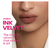 Peripera® Tinte Labial Ink the Velvet: Color de Alto Pigmento, Duradero y Mate 023 NUTTY NUDE - Styla