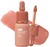 Peripera® Tinte Labial Ink the Velvet: Color de Alto Pigmento, Duradero y Mate 024 MILKY NUDE - comprar en línea