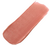 Peripera® Tinte Labial Ink the Velvet: Color de Alto Pigmento, Duradero y Mate 024 MILKY NUDE en internet