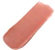 Peripera® Tinte Labial Ink the Velvet: Color de Alto Pigmento, Duradero y Mate 024 MILKY NUDE en internet