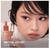 Peripera® Tinte Labial Ink the Velvet: Color de Alto Pigmento, Duradero y Mate 024 MILKY NUDE - Styla