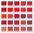Peripera® Tinte Labial Ink the Velvet: Color de Alto Pigmento, Duradero y Mate 024 MILKY NUDE