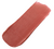 Peripera® Tinte Labial Ink the Velvet: Color de Alto Pigmento, Duradero y Mate 025 CINNAMON NUDE en internet