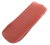 Peripera® Tinte Labial Ink the Velvet: Color de Alto Pigmento, Duradero y Mate 025 CINNAMON NUDE en internet