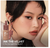 Peripera® Tinte Labial Ink the Velvet: Color de Alto Pigmento, Duradero y Mate 025 CINNAMON NUDE - Styla