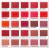 Peripera® Tinte Labial Ink the Velvet: Color de Alto Pigmento, Duradero y Mate 025 CINNAMON NUDE