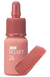 Peripera® Tinte Labial Ink the Velvet: Color de Alto Pigmento, Duradero y Mate 026 Bien Hecho Nude - comprar en línea