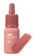 Peripera® Tinte Labial Ink the Velvet: Color de Alto Pigmento, Duradero y Mate 026 Bien Hecho Nude en internet