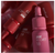 Peripera® Tinte Labial Ink the Velvet: Color de Alto Pigmento, Duradero y Mate 026 Bien Hecho Nude - tienda en línea