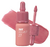 Peripera® Tinte Labial Ink the Velvet: Color de Alto Pigmento, Duradero y Mate 027 FREA NUDE - comprar en línea
