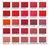 Imagen de Peripera® Tinte Labial Ink the Velvet: Color de Alto Pigmento, Duradero y Mate 027 FREA NUDE