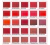 Imagen de Peripera® Tinte Labial Ink the Velvet: Color de Alto Pigmento, Duradero y Mate 027 FREA NUDE