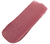 Peripera® Tinte Labial Ink the Velvet: Color de Alto Pigmento, Duradero y Mate 028 MAUVEFUL NUDE en internet