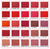 Imagen de Peripera® Tinte Labial Ink the Velvet: Color de Alto Pigmento, Duradero y Mate 028 MAUVEFUL NUDE