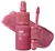 Peripera® Tinte Labial Ink the Velvet: Color de Alto Pigmento, Duradero y Mate 018 Star Ciruela Rosa - comprar en línea