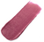 Peripera® Tinte Labial Ink the Velvet: Color de Alto Pigmento, Duradero y Mate 018 Star Ciruela Rosa en internet