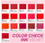 Peripera® Tinte Labial Ink the Velvet: Color de Alto Pigmento, Duradero y Mate 018 Star Ciruela Rosa