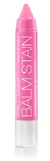 Wet n Wild® Balm MegaSlicks Stain: Labial en Lápiz para un Pink Radiante - comprar en línea