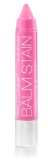 Wet n Wild® Balm MegaSlicks Stain: Labial en Lápiz para un Pink Radiante - comprar en línea
