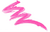 Wet n Wild® Balm MegaSlicks Stain: Labial en Lápiz para un Pink Radiante en internet