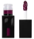 e.l.f.® Cosmetics Glossy Lip Stain: Toque Ligero de Color Duradero con Efecto Sutil Glossy, Berry Queen - comprar en línea