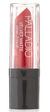 Palladio® Labial Cremoso Velvet Matte: Elegancia Mate con Fórmula Hidratante Angora - comprar en línea