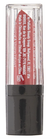 Palladio® Labial Cremoso Velvet Matte: Elegancia Mate con Fórmula Hidratante Angora en internet