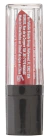 Palladio® Labial Cremoso Velvet Matte: Elegancia Mate con Fórmula Hidratante Angora en internet