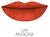 Palladio® Labial Cremoso Velvet Matte: Elegancia Mate con Fórmula Hidratante Angora - Styla