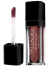 Palladio® Labial Cremoso Velvet Matte: Elegancia Mate con Fórmula Hidratante Boucle en internet