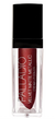 Palladio® Labial Cremoso Velvet Matte: Elegancia Mate con Fórmula Hidratante Brilliant - comprar en línea