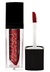Palladio® Labial Cremoso Velvet Matte: Elegancia Mate con Fórmula Hidratante Brilliant en internet