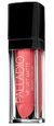 Palladio® Labial Cremoso Velvet Matte: Elegancia Mate con Fórmula Hidratante Cashmere - comprar en línea