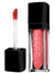 Palladio® Labial Cremoso Velvet Matte: Elegancia Mate con Fórmula Hidratante Cashmere en internet