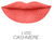 Palladio® Labial Cremoso Velvet Matte: Elegancia Mate con Fórmula Hidratante Cashmere - Styla