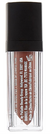 Palladio® Labial Cremoso Velvet Matte: Elegancia Mate con Fórmula Hidratante Chiffon en internet