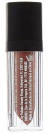 Palladio® Labial Cremoso Velvet Matte: Elegancia Mate con Fórmula Hidratante Chiffon en internet
