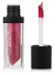 Palladio® Labial Cremoso Velvet Matte: Elegancia Mate con Fórmula Hidratante Dazzle - comprar en línea