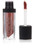Palladio® Labial Cremoso Velvet Matte: Elegancia Mate con Fórmula Hidratante Gilded - comprar en línea