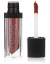 Palladio® Labial Cremoso Velvet Matte: Elegancia Mate con Fórmula Hidratante Gilded - comprar en línea
